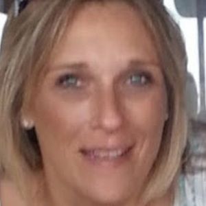 Meet your Posher, Geri